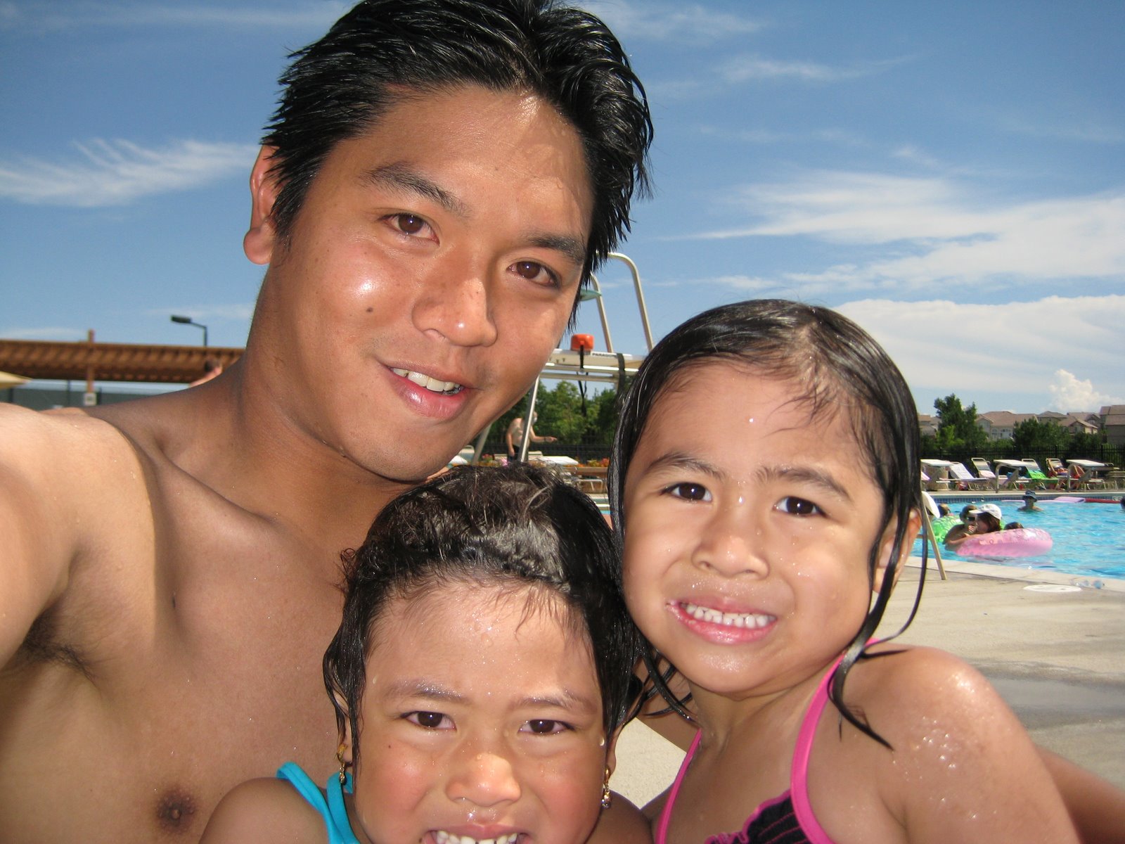 [IMG_6187.JPG]