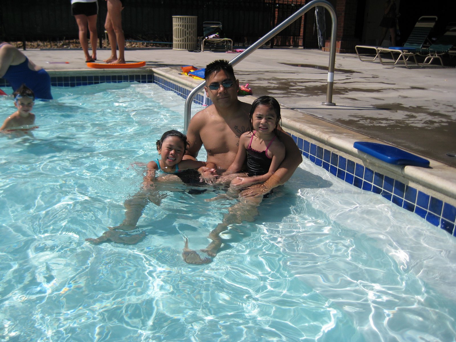 [IMG_6186.JPG]