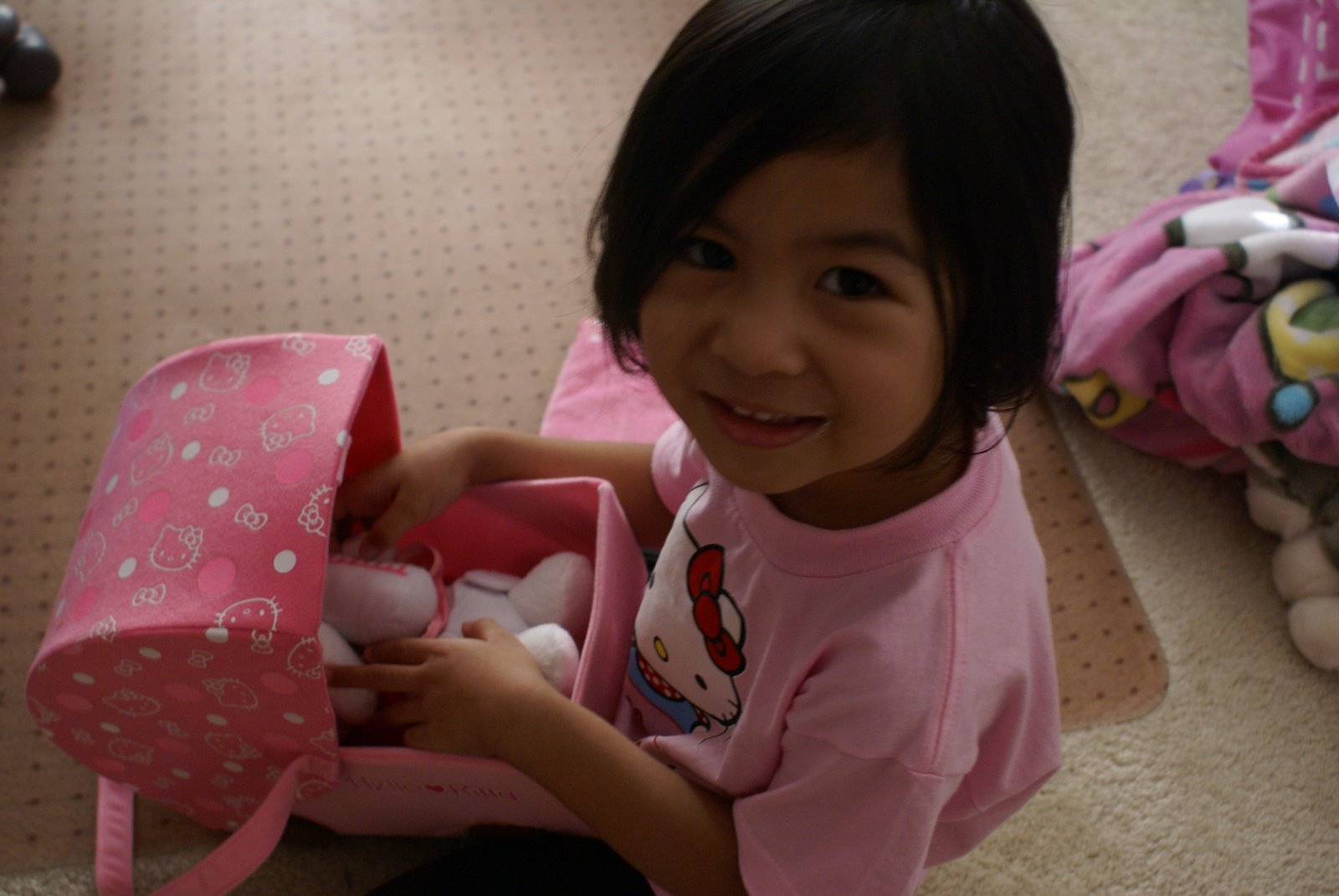 [DSC02484.JPG]