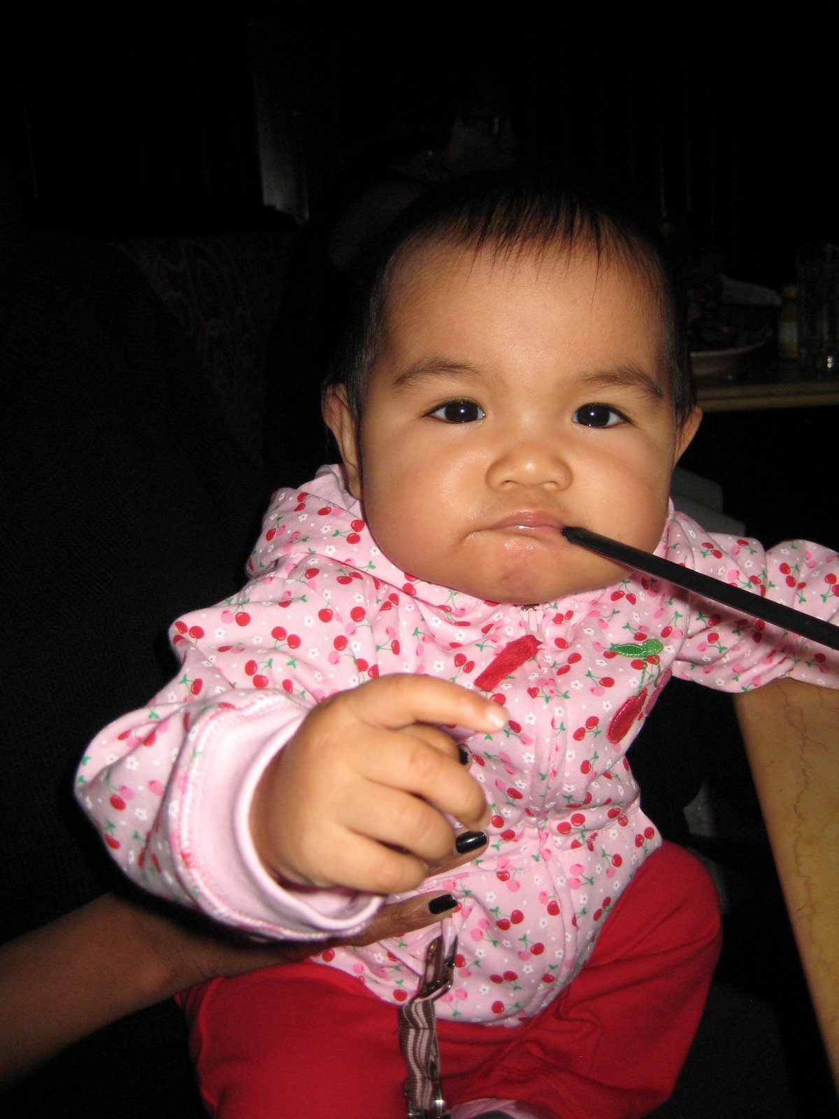 [IMG_6683.JPG]