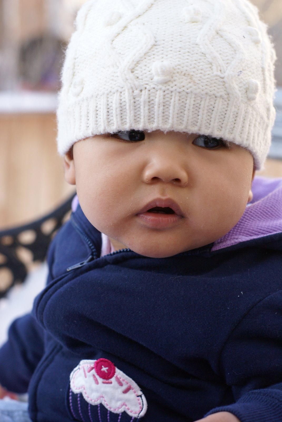 [DSC03224.JPG]