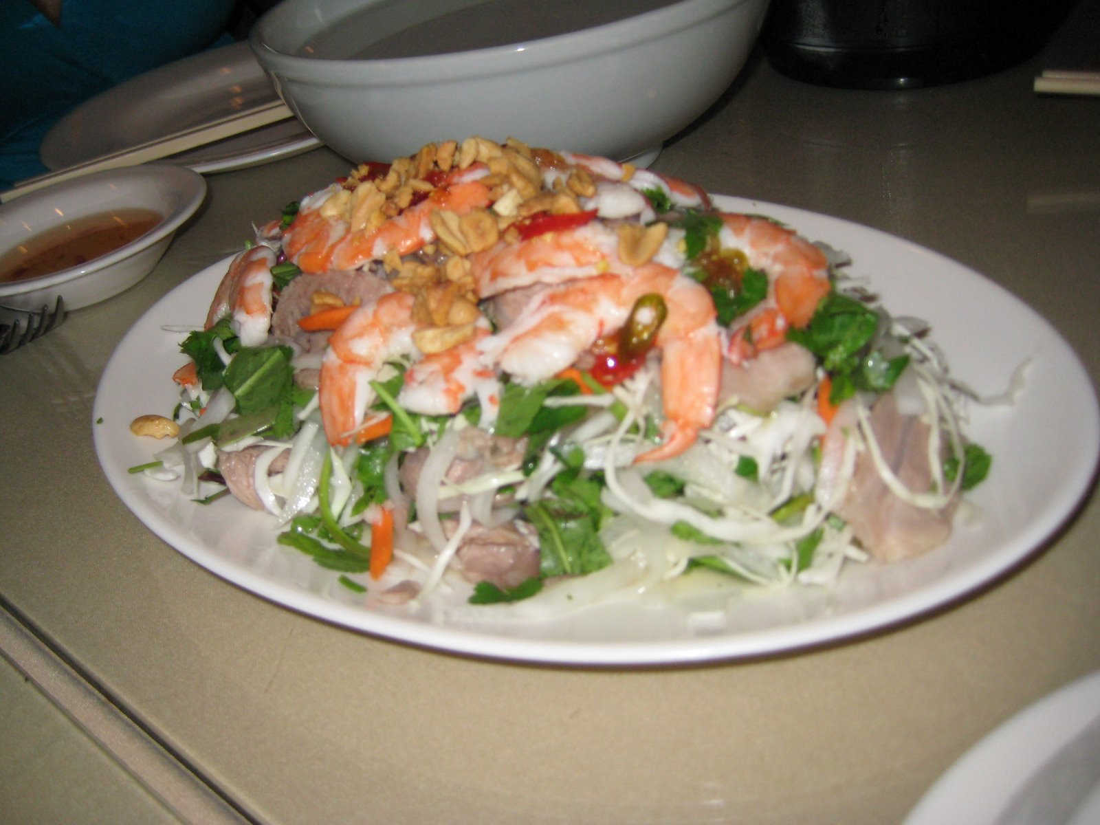 [022809_2107.JPG]