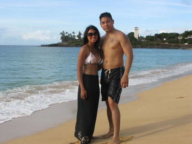 [IMG_1550.JPG]