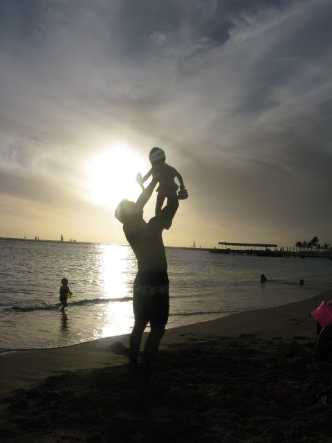 [IMG_1612.JPG]