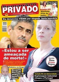 [privado.jpg]