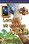 Lernen wir unseren ISLAM
