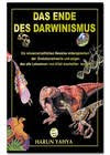 Das Ende Des Darwinismus