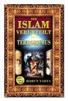 Der Islam Verurteilt Den Terrorismus