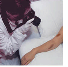[forensics_arm_3.gif]