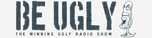 [Ugly-Banner_Test1.jpg]
