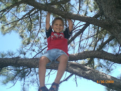 Nate June 2009