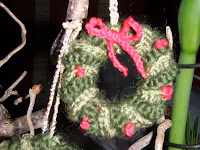 wreath 2009