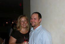 Nichol & Jeff