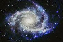 *Eternity*