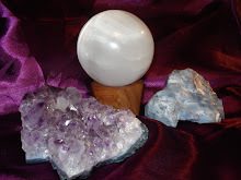 Stones of the day: March 11th