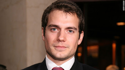 henry+cavill+new+superman.jpg