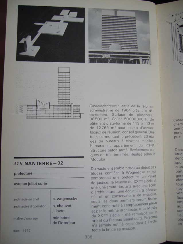 [Blogwogeguidpage.jpg]