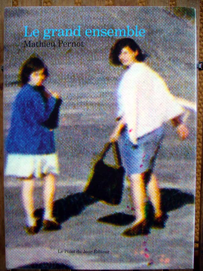 [BlogPernotCouvert.jpg]