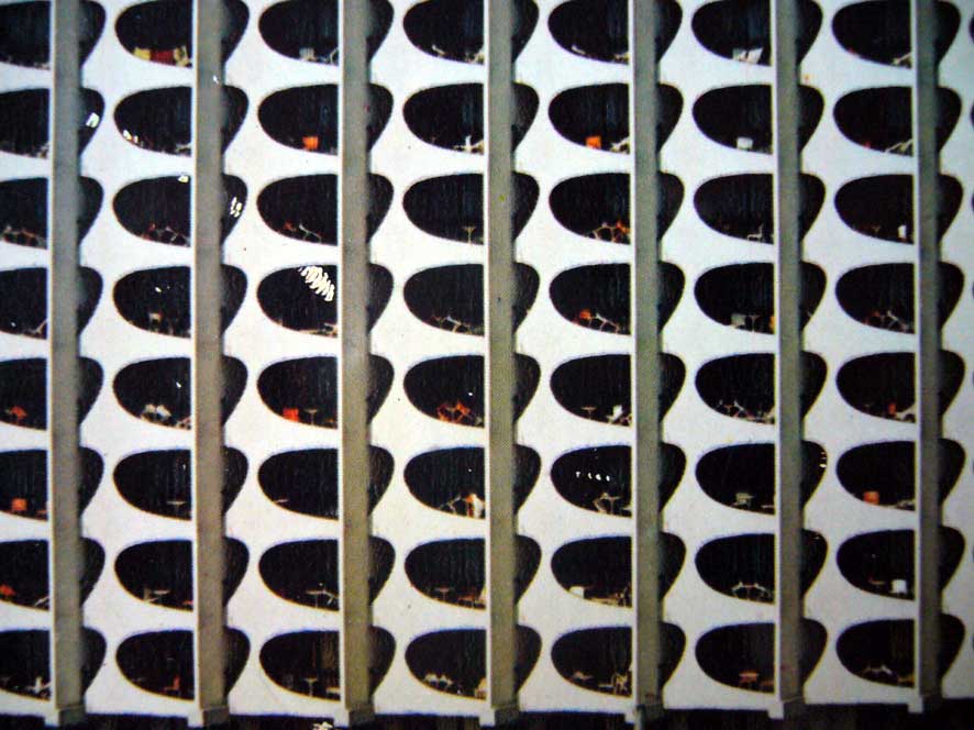 [BlogMotteFrantelDeta.jpg]