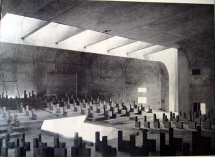 [BlogBanlayInt1.jpg]