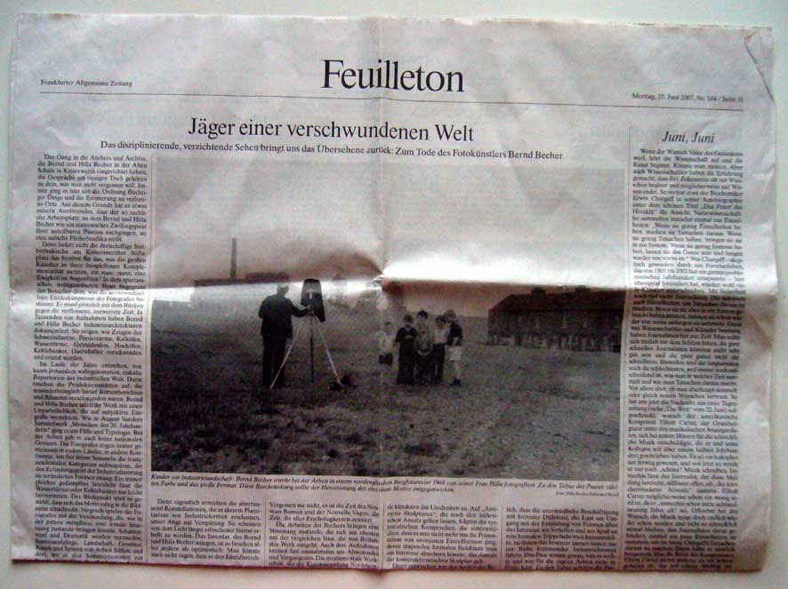 [BlogBecherJournal.jpg]