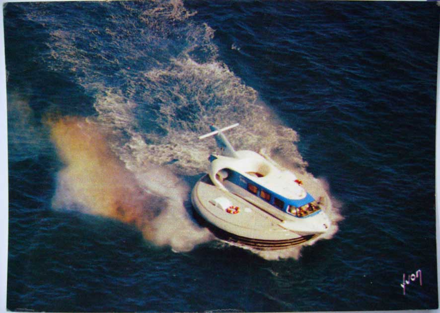 [BlogThunderbird.jpg]