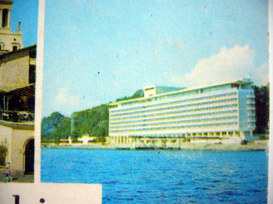 [BlogHongrieDetail.jpg]