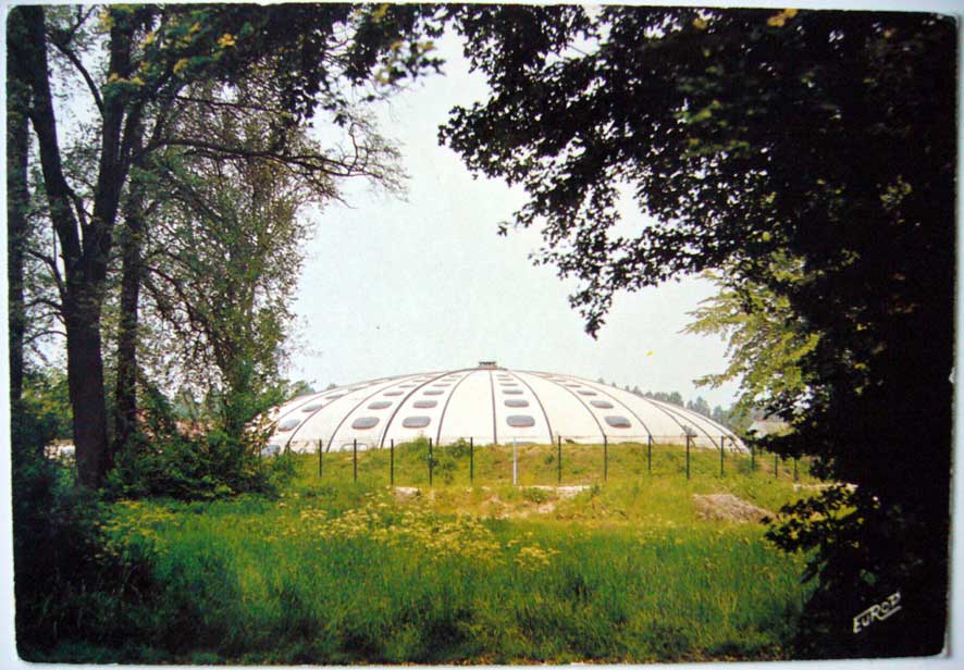 [blogRaismesext.jpg]