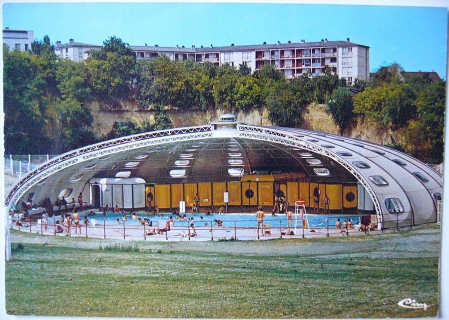 [blogstflorentinouvert.jpg]