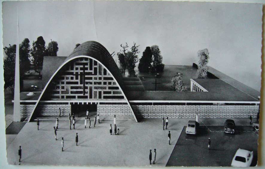 [BlogGQmaquette.jpg]
