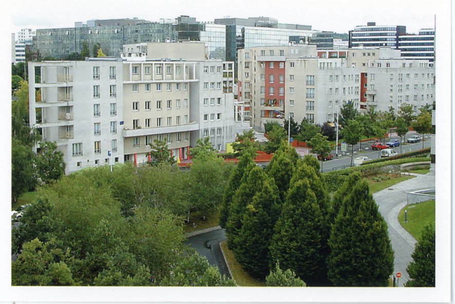 [blog-ophlm-650.jpg]