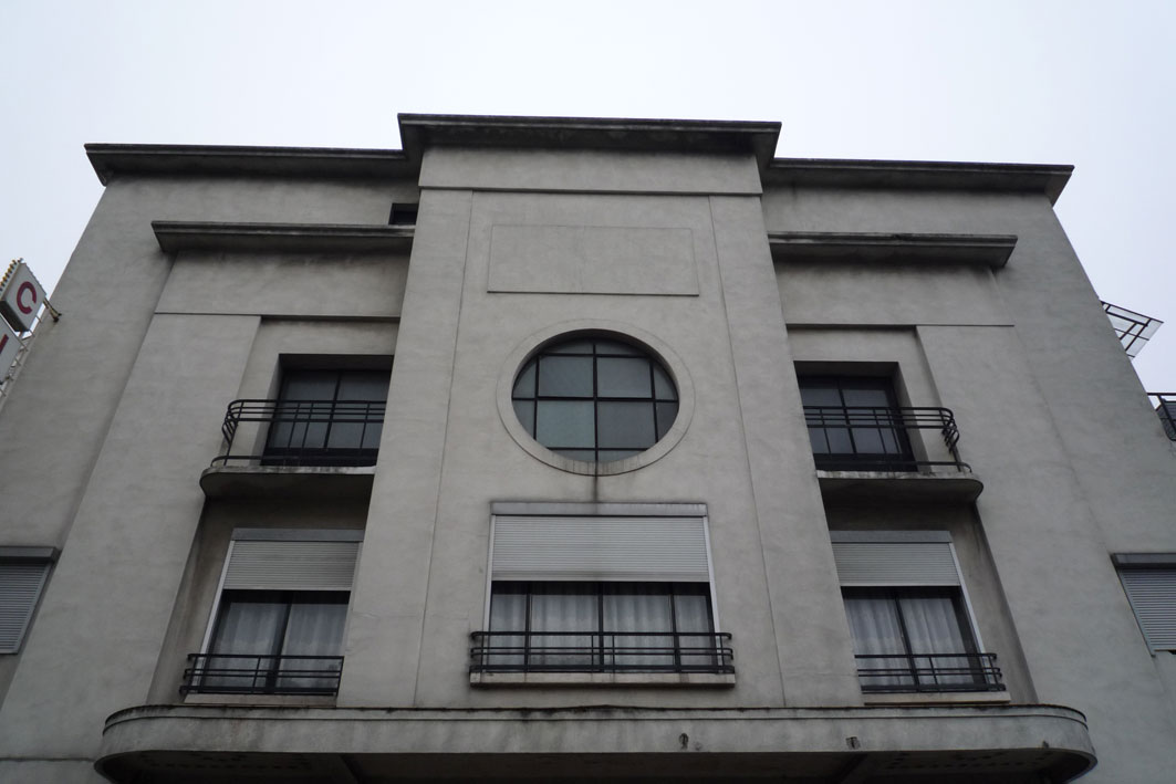 [blog-thomas-architecte-1.jpg]