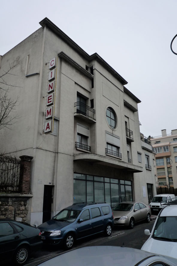 [blog-thomas-architecte-2.jpg]