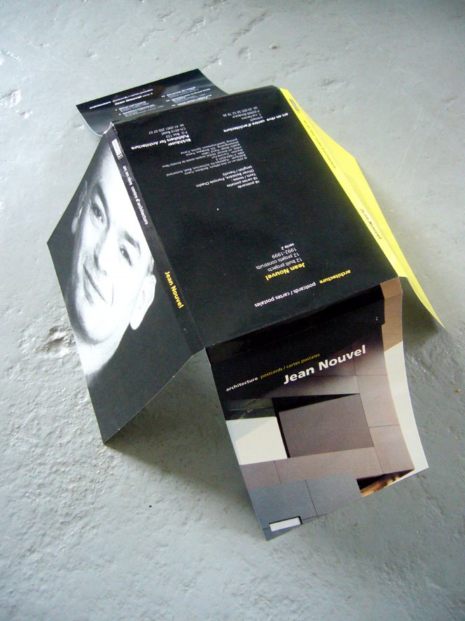 [blognouvelfolio.jpg]