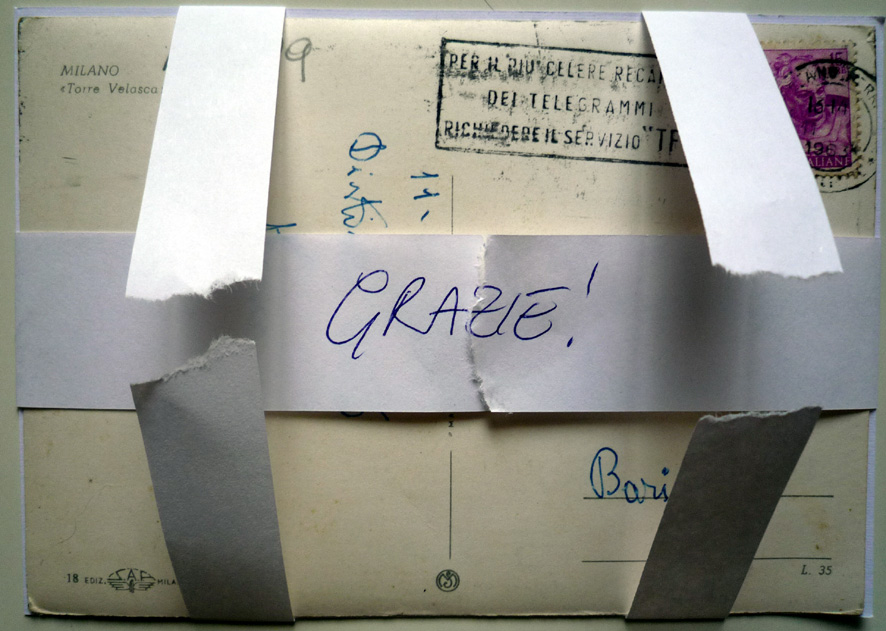 [bloggrazie1.jpg]