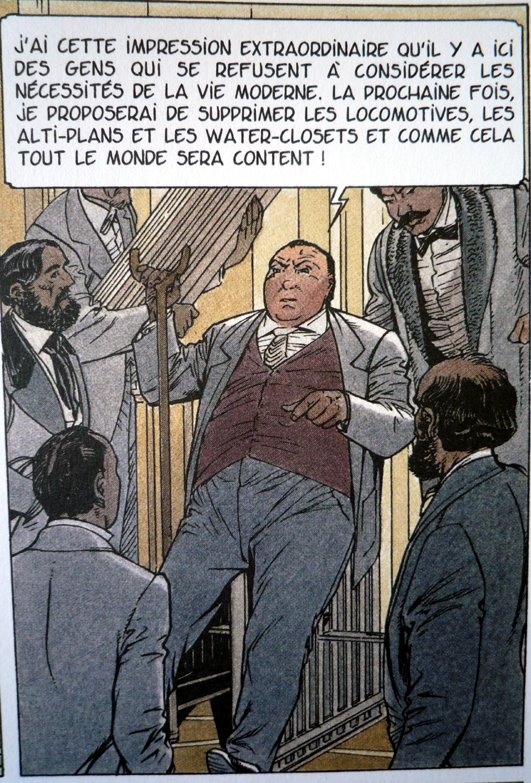 [blogflat1.jpg]