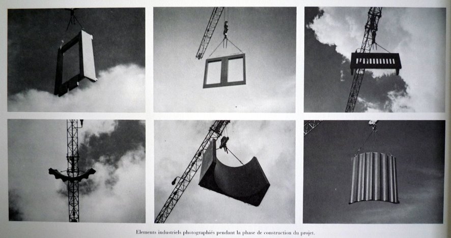 [blogbofilfacade.jpg]