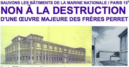 [Blog-image-Perret.jpg]