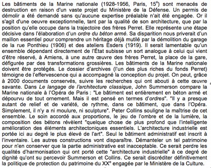 [Blog-texte-petition.jpg]