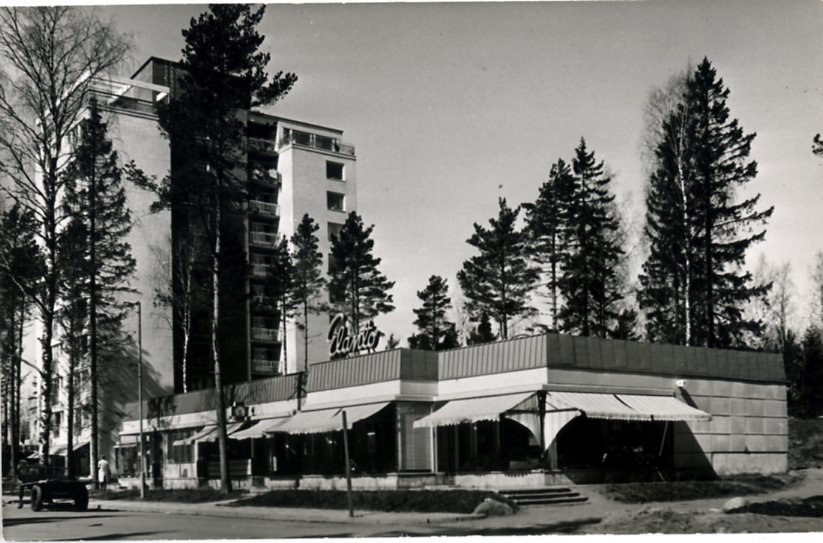 [blogtapcartcommerc.jpg]