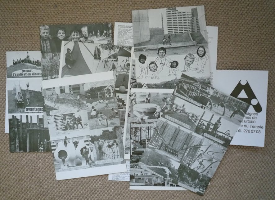 [blog-jacques-simon-72.jpg]