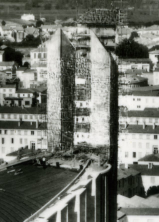 [blog-notredame-Royan-2.jpg]