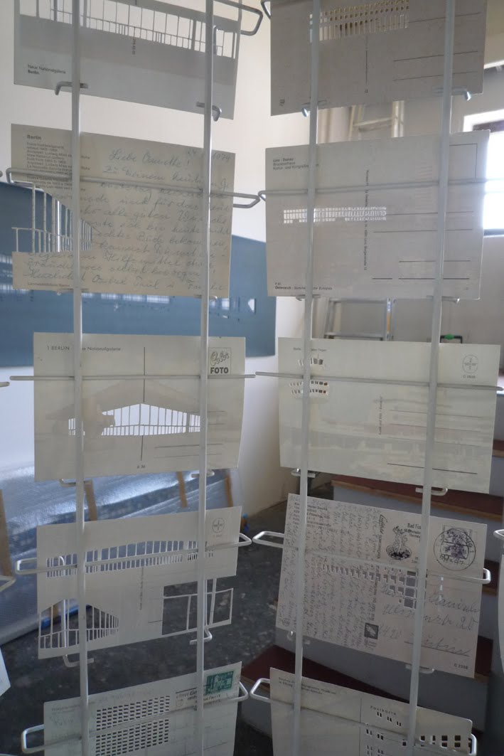 [blog-hansjorg-schneider4.jpg]