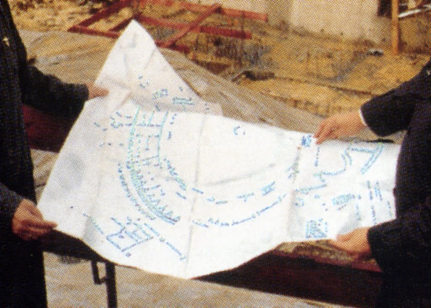 [blog-mario-botta-plan.jpg]