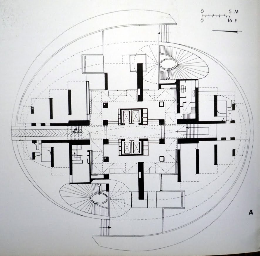 [blog-grenoble-plan4.jpg]