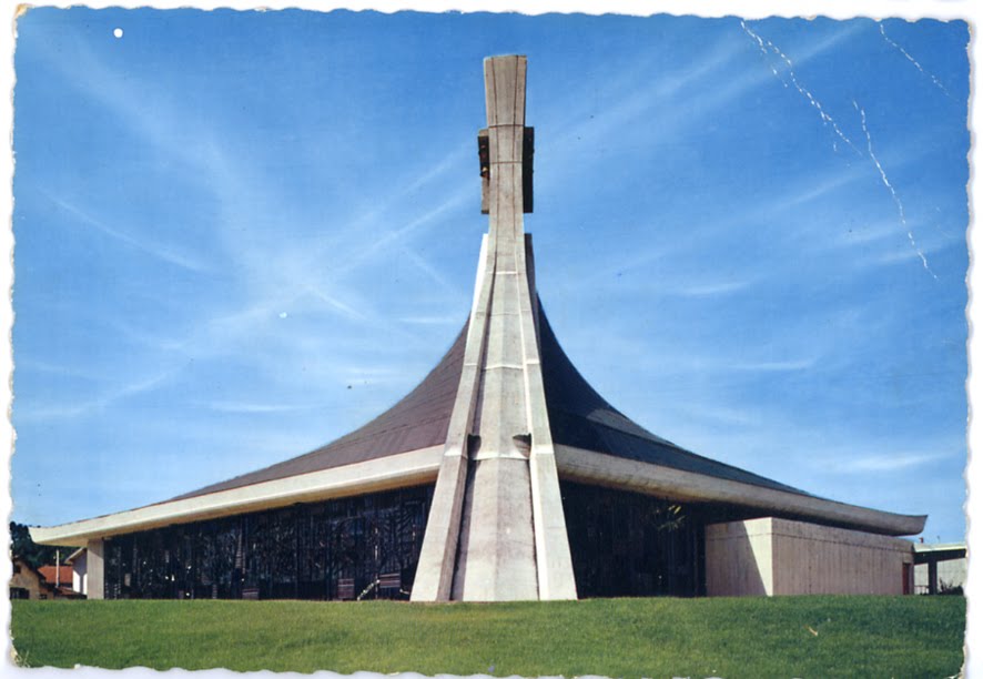 [blog-korady-architecte-ex3.jpg]