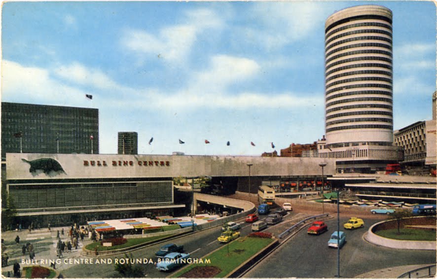 [blog-bullring-centre-1.jpg]