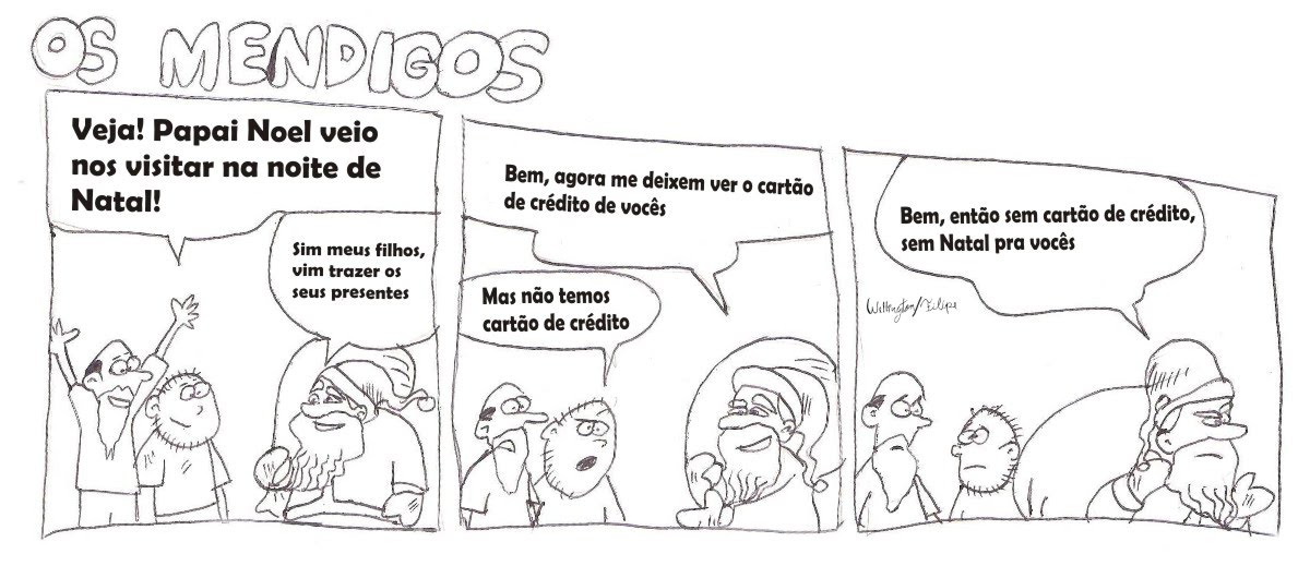 [mend+5.jpg]