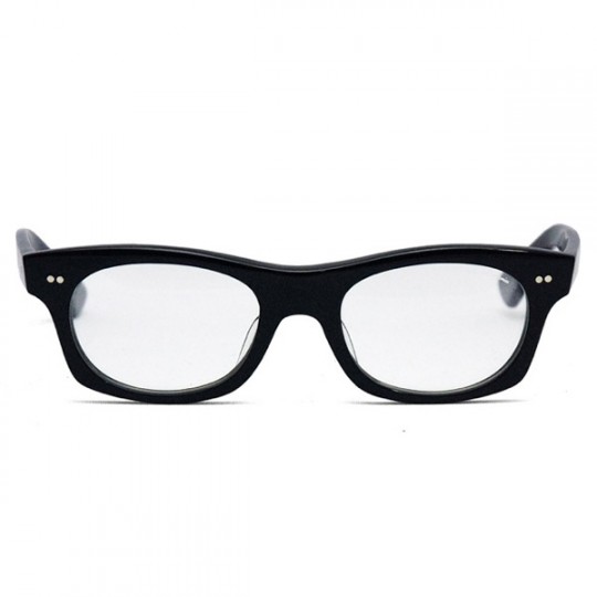 total eyewear futura laboratories x kaneko optical sunglasses optical sunglasses 540x540