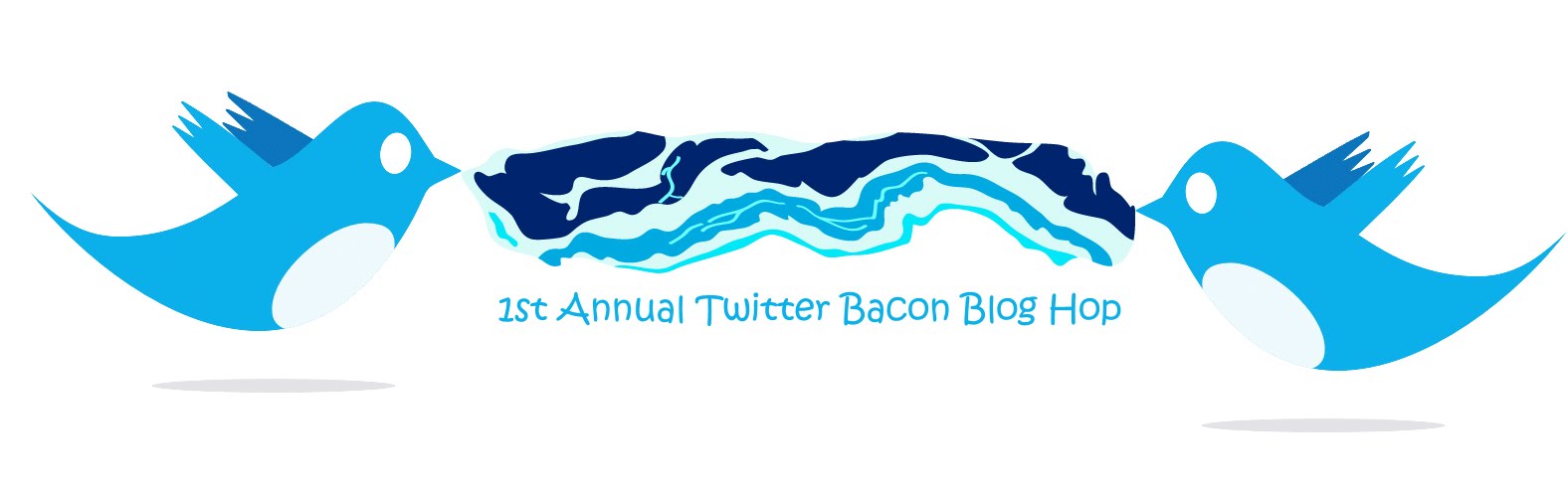 [Twitter+Bacon+Blog+Hop+copy.jpg]
